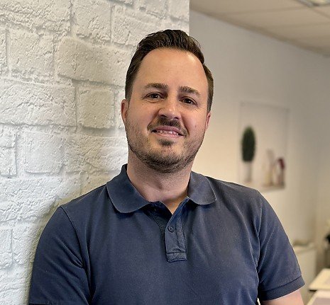 Foto Ruben Schr�ders