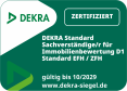 Footer Logo 3