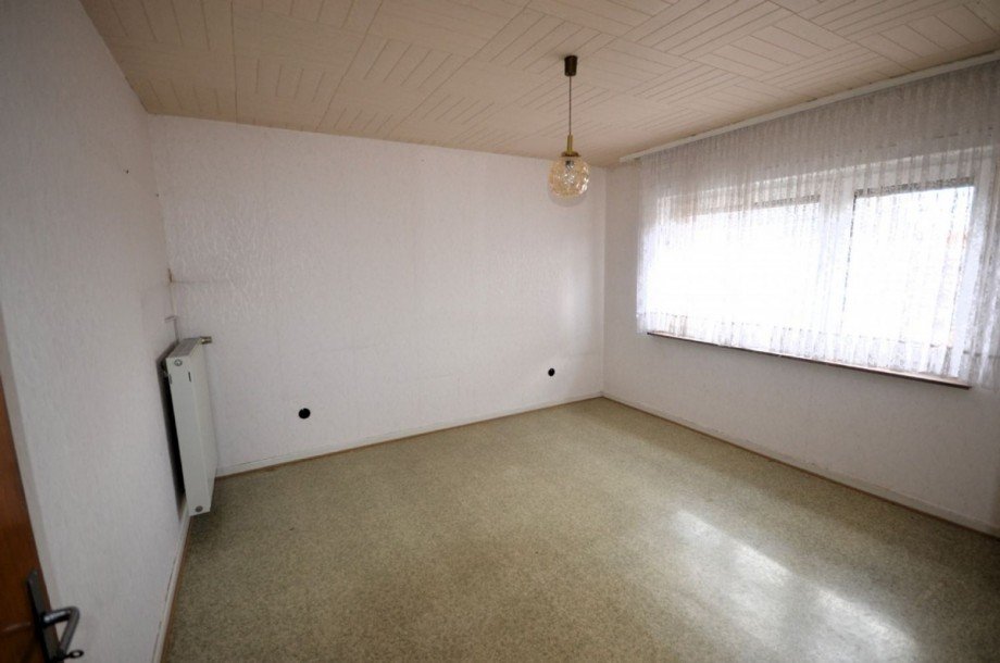 OG Zimmer 1 Doppelhaush�lfte Erkelenz