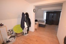Zimmer 1 DG Bild 1 Gro�z�giges Ein-/Zweifamilienhaus im Ortskern von Wassenberg