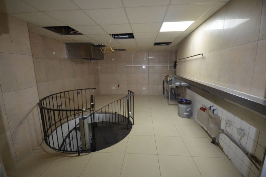 K�che Ladenlokal Wegberg