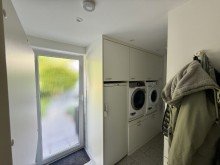 Wohnhaus - EG - HWR Großzügiges, modernes Einfamilienhaus mit zusätzlicher Gewerbefläche in Hückelhoven-Ratheim