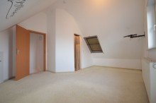 Studio DG Bild 1 Familienfreundliche Doppelhaush�lfte  mit Keller und Garage in H�ckelhoven-Millich