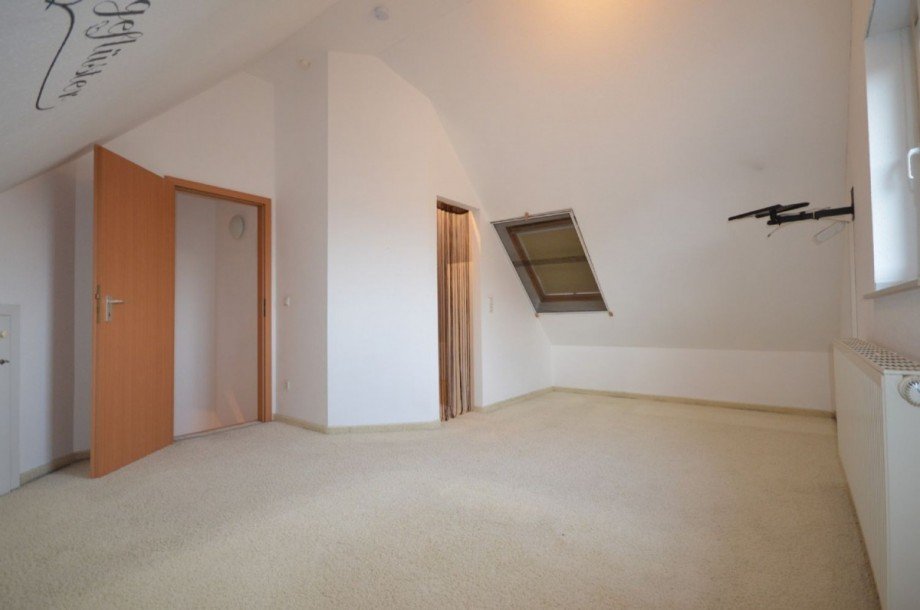 Studio DG Bild 1 Doppelhaush�lfte H�ckelhoven-Millich