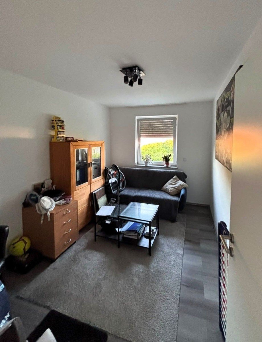  Etagenwohnung Wassenberg
