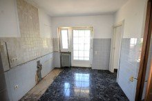 Küche Bild 1 Großzügiger Bungalow  in wunderschöner Lage von Hückelhoven-Ratheim