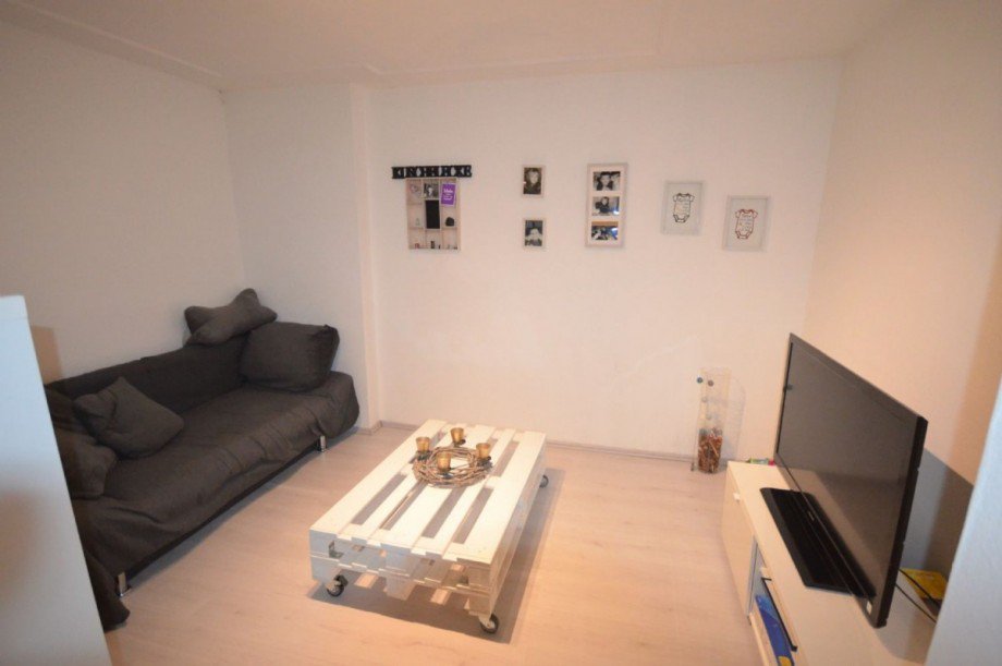 Zimmer 2 EG Bild 1 Einfamilienhaus Wassenberg