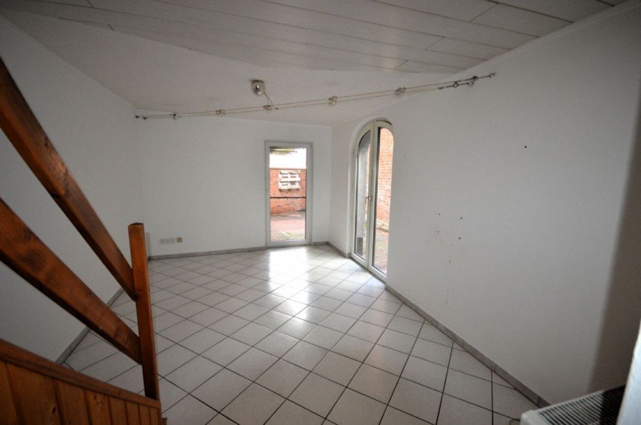 Wohnraum Bild 1 Reihenhaus Hückelhoven-Hilfarth