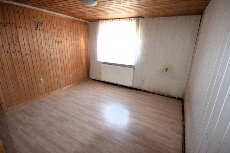 OG Zimmer 2 Reihenmittelhaus Hückelhoven-Ratheim