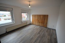 OG Zimmer 1 Bild 1 Modernisiertes Reihenmittelhaus in Hückelhoven-Hilfarth
