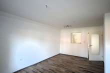 EG Wohn-/Esszimmer Bild 2 Ein-/Zweifamilienhaus als Doppelhaushälfte in ruhiger Lage von Heinsberg-Porselen