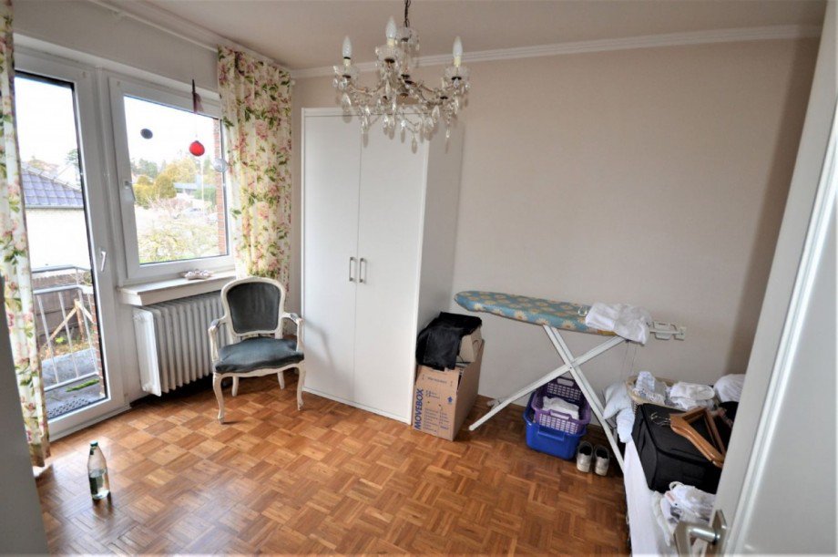 Zimmer 2 Einfamilienhaus Wassenberg-Birgelen