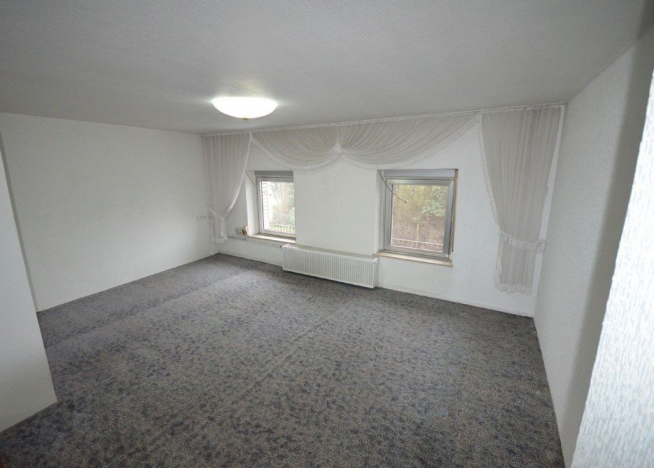 Zimmer 4 OG Bild 1 Einfamilienhaus H�ckelhoven