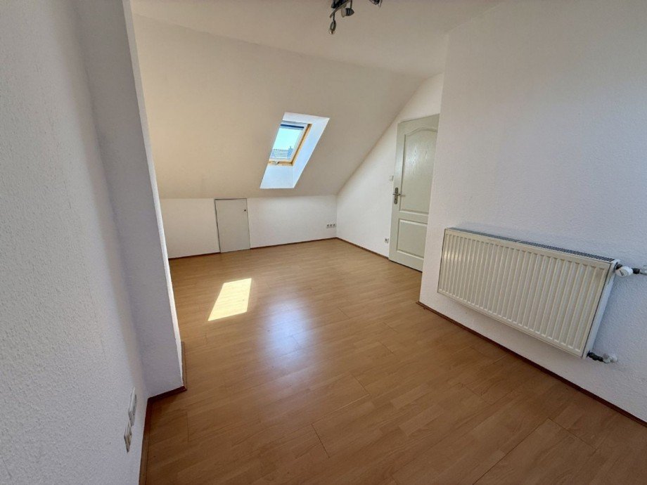 DG - Zimmer 2 Einfamilienhaus Erkelenz-Kückhoven