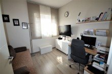 G�stezimmer Neuwertiger, barrierefreier Bungalow mit Garage in gepflegter Wohnlage von Wassenberg-Orsbeck