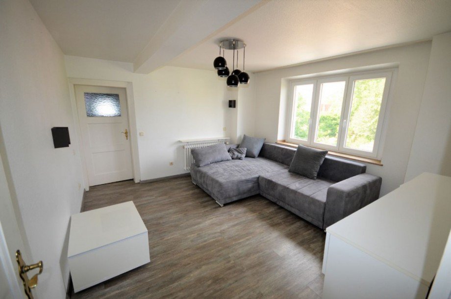 Zimmer 3 DG Einfamilienhaus Erkelenz