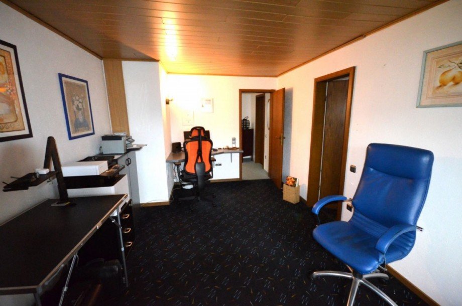 Zimmer 2 Bild 2 Einfamilienhaus Hückelhoven-Doverhahn