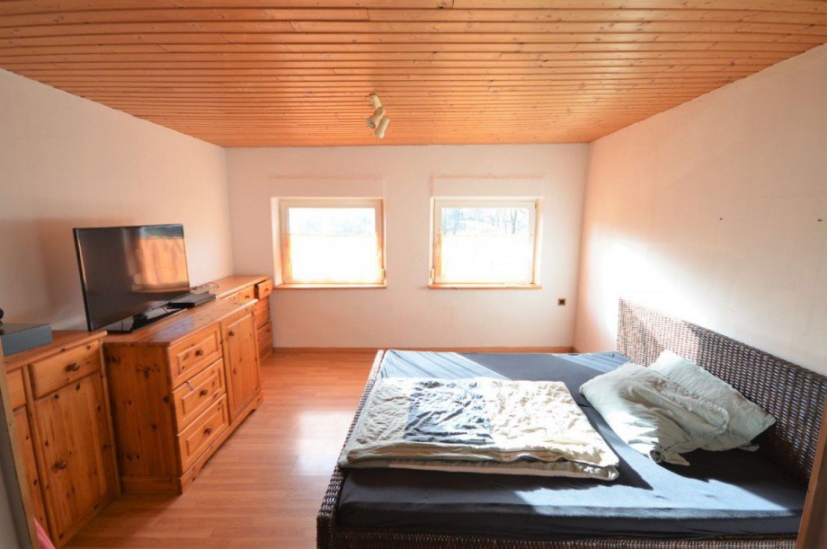 Zimmer 1 Einfamilienhaus Erkelenz