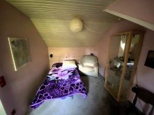 Schlafzimmer Bild 2 Sanierungsbedürftiges Einfamilienhaus mit seperater Einliegerwohnung in Hückelhoven-Ratheim