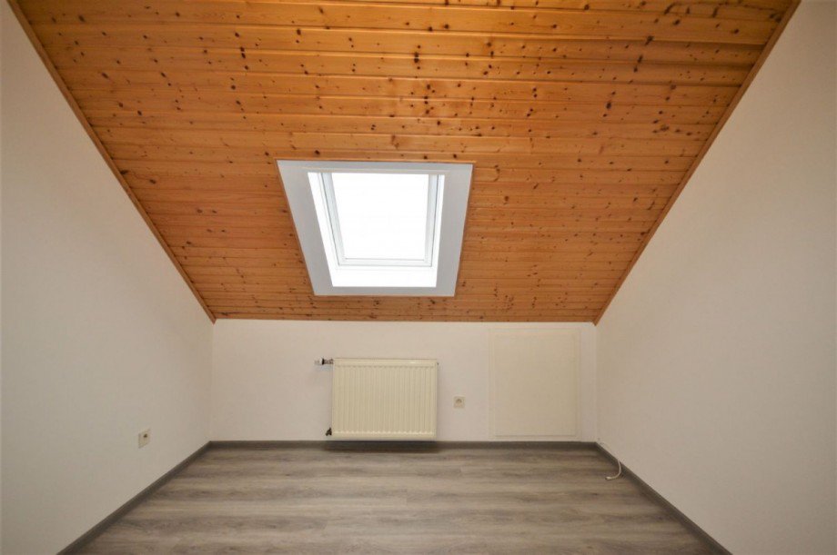 Zimmer 2 Etagenwohnung H�ckelhoven-Ratheim