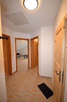 DG Diele Großzügiges Ein-/Zweifamilienhaus  in ruhiger Lage von Erkelenz-Venrath