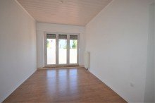 Wohnung EG - Schlafzimmer Bild 1 Vermietetes MFH mit 4 Wohneinheiten und Ausbaureserve für weitere 3 Wohneinheiten in Wassenberg