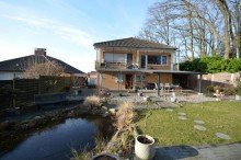 Außenbereich Bild 1 Solides Zweifamilienhaus als Mehrgenerationenhaus oder Kapitalanlage in Hückelhoven-Baal