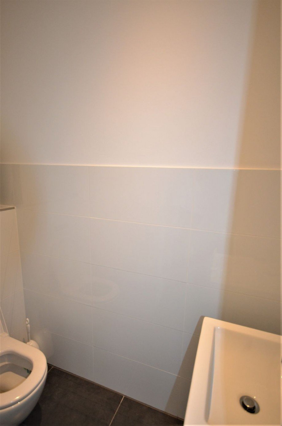 Raum 9 WC B�rofl�che Wassenberg