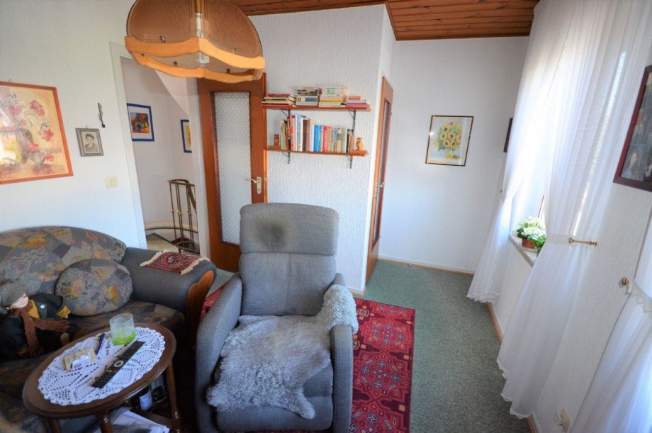 Zimmer 2 OG Bild 2 Reihenmittelhaus H�ckelhoven