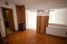 EG Esszimmer Bild 2 Modernisiertes Reihenmittelhaus in Hückelhoven-Hilfarth