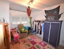 Zimmer 2 OG Gem�tliches Reihenmittelhaus in ruhiger Lage von H�ckelhoven-Ratheim