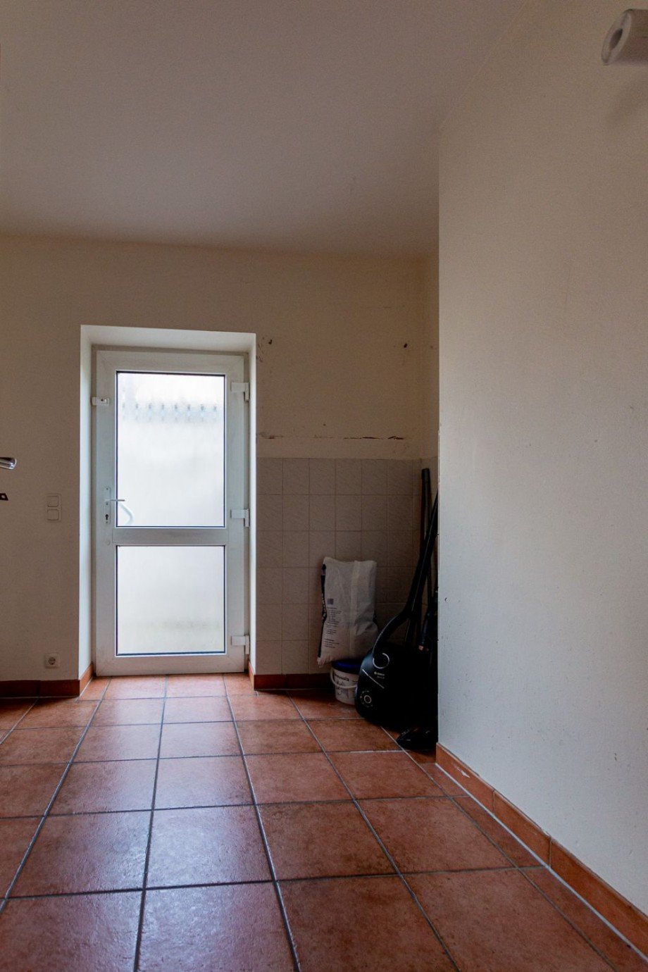 EG Hauswirtschaftraum Bild 1 Einfamilienhaus Erkelenz-Hetzerath