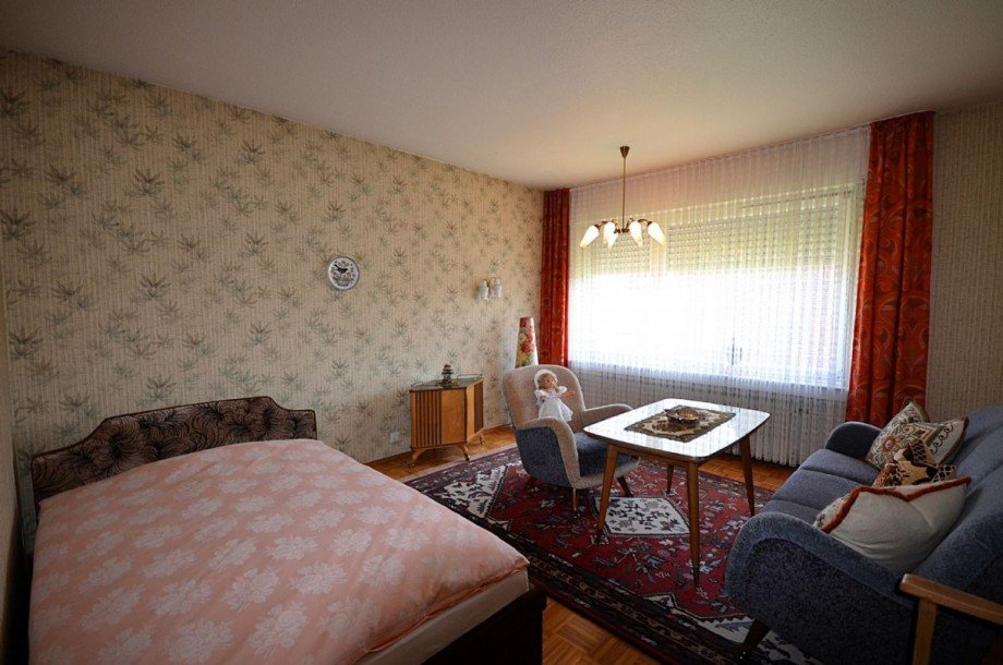 Zimmer 3 Bild 1 Einfamilienhaus Hückelhoven-Ratheim