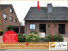 Hauptbild Großzügiges, gepflegtes Einfamilienhaus in Hückelhoven-Schaufenberg