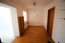 EG Esszimmer Bild 1 Modernisiertes Reihenmittelhaus in Hückelhoven-Hilfarth