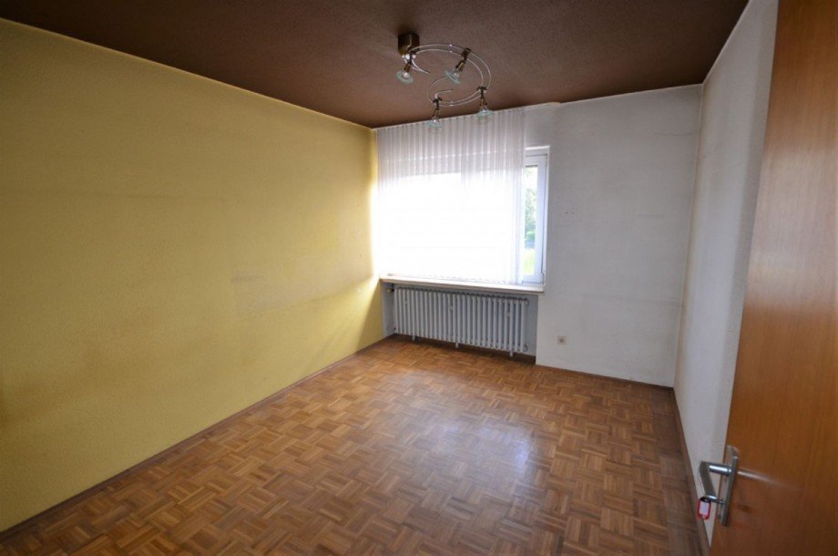 Zimmer 1 Einfamilienhaus H�ckelhoven