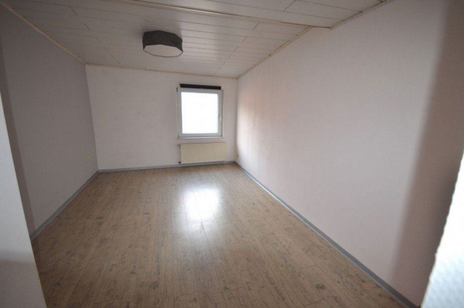 Zimmer 2 Reihenhaus Hückelhoven-Hilfarth