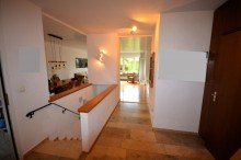 Wohnung EG: Diele Kapitalanlage oder Mehrgenerationenhaus - Zweifamilienhaus in ruhiger Lage von Hückelhoven