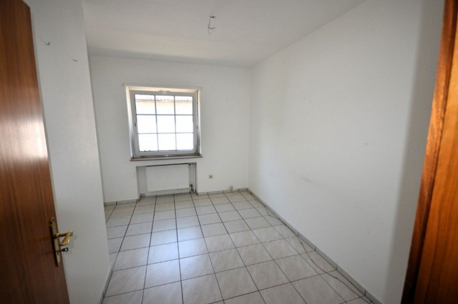 Zimmer 2 Einfamilienhaus Hückelhoven