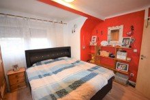 Zimmer 1 OG Gem�tliches Reihenmittelhaus in ruhiger Lage von H�ckelhoven-Ratheim
