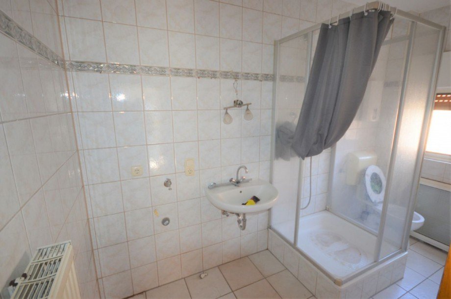 EG Bad Einfamilienhaus H�ckelhoven-Hilfarth