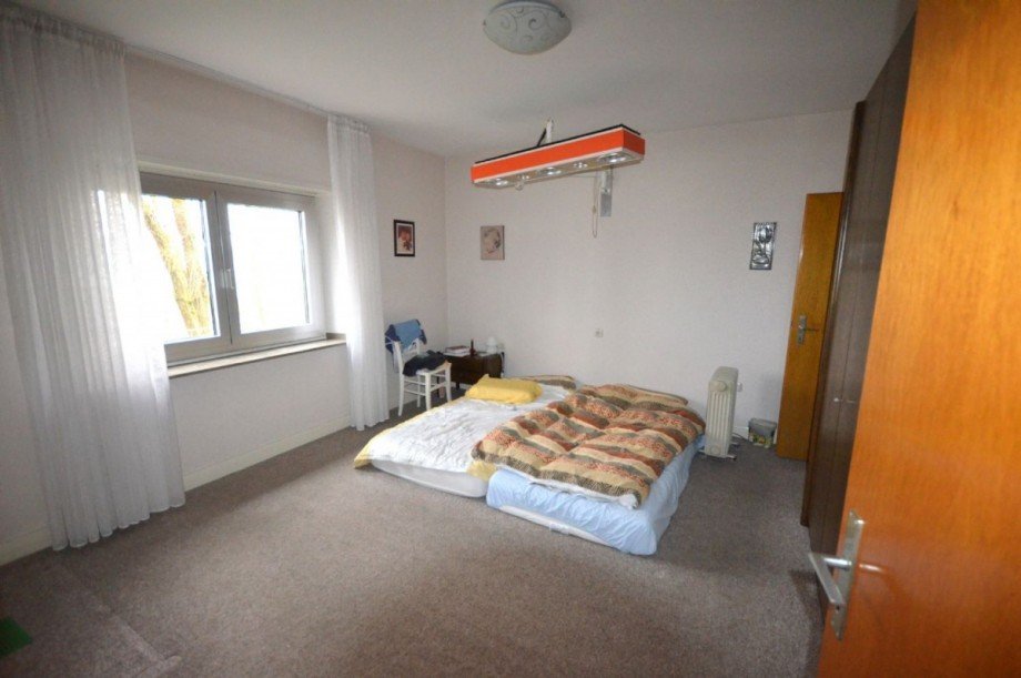 EG Zimmer 2 Einfamilienhaus Hückelhoven-Doveren