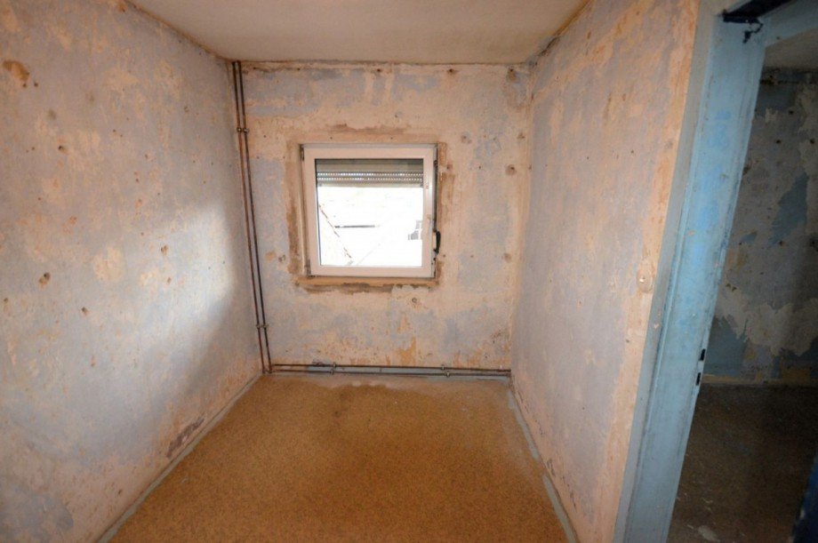 OG Zimmer 2 (Durchgangszimmer) Reihenmittelhaus Hückelhoven-Millich