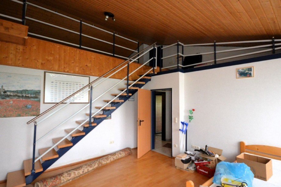 EG Zimmer 4 Bild 1 Einfamilienhaus Hückelhoven-Doveren