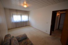 Zimmer 2 Bild 1 Gem�tlicher Bungalow mit Einliegerwohnung in M�nchengladbach-Wickrathberg