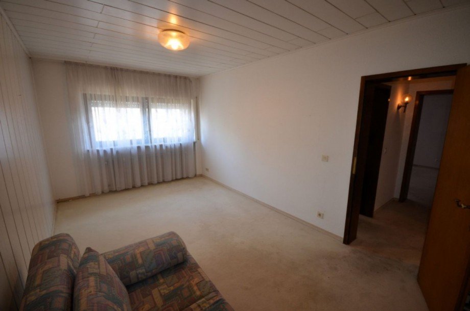 Zimmer 2 Bild 1 Bungalow M�nchengladbach-Wickrathberg