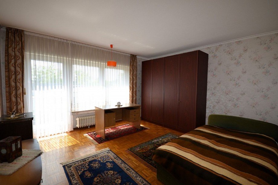 Zimmer 1 Bild 1 Einfamilienhaus Hückelhoven-Ratheim