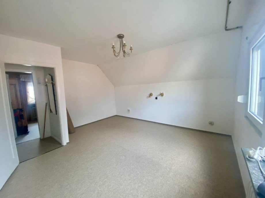 Elternzimmer Bild 1 Einfamilienhaus Hückelhoven-Baal