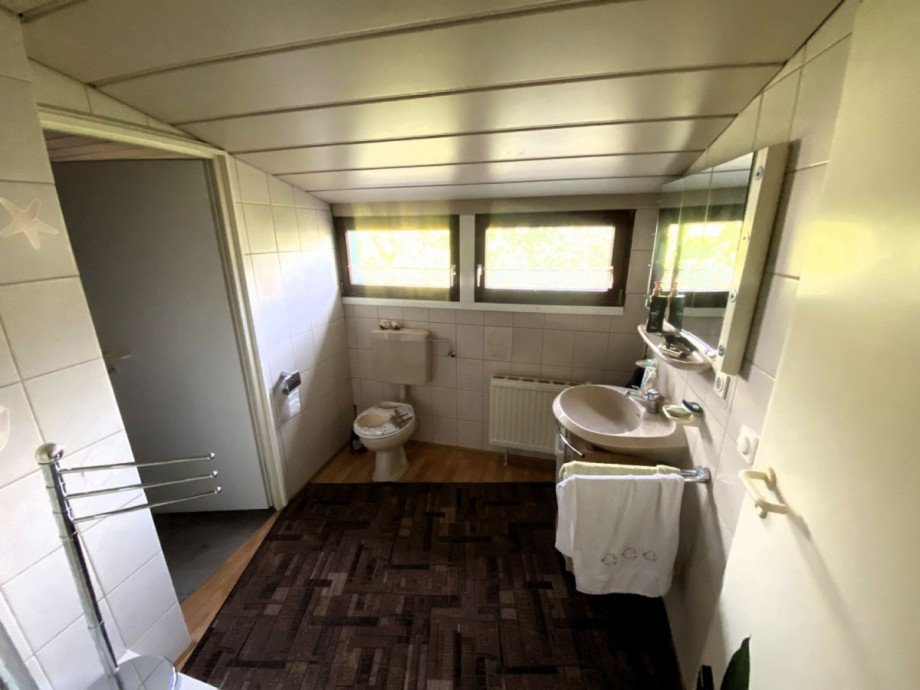 Badezimmer Bild 1 Einfamilienhaus Hückelhoven-Ratheim