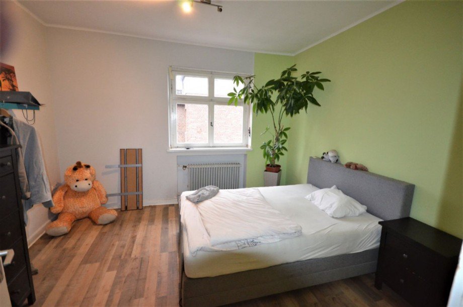 Zimmer 1 OG Einfamilienhaus Wassenberg